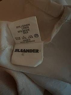 Lampen: JIL SANDER – Gebraucht aus Uettligen von Maxime_Ehrsam.2020 1