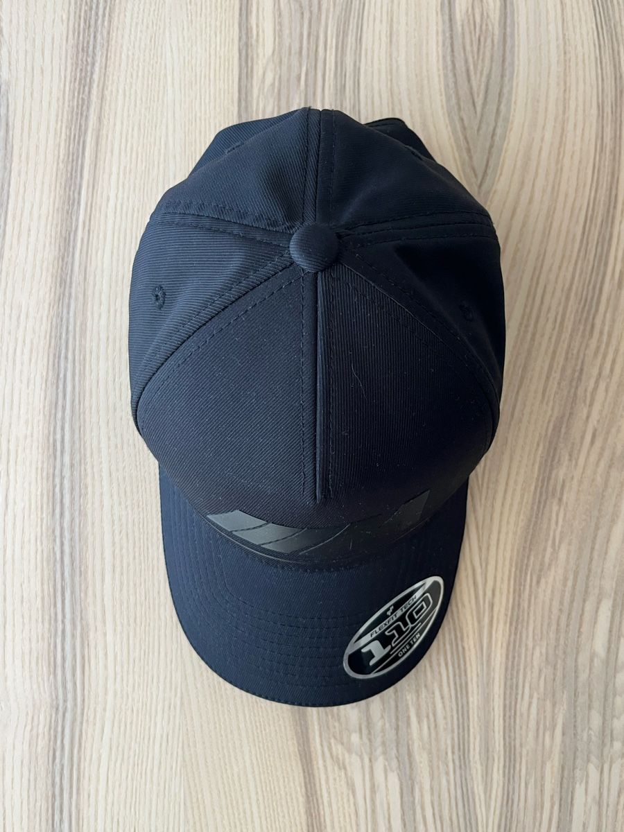 Altro in  Abbigliamento & Accessori: BMW Motorsport Cap – Nuovo (secondo la descrizione) da Kreuzlingen venduto da mariuuss 2