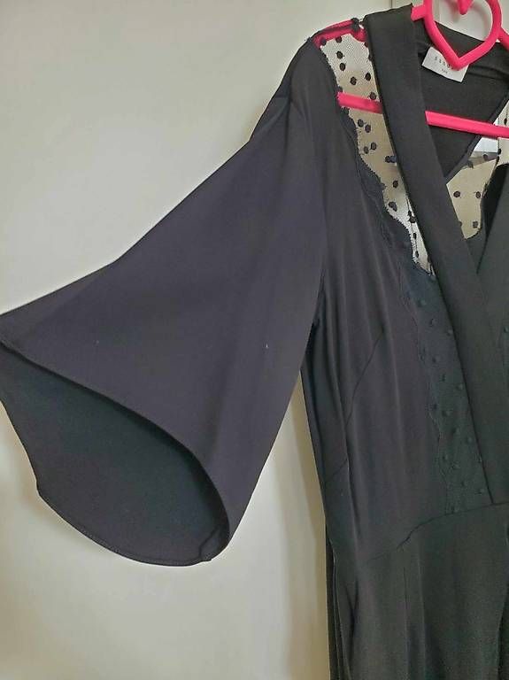 Sandro Jumpsuits: Combinaison "Sandro" – D'occasion à Bernex par Sooeg_01 5