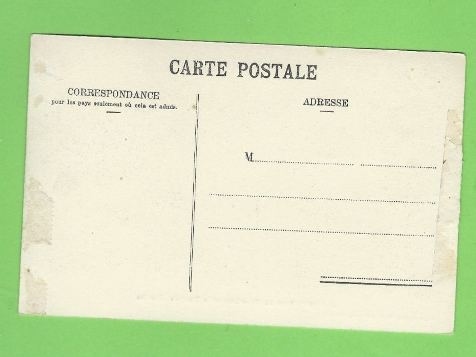 Cartoline postali: Pont de Chesières et la Dent de Morcles – Usato da Zürich venduto da t24_de 1