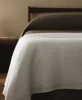 ZARA Home Decke Tagesdecke 180x250cm
