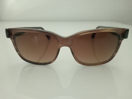 Original Balenciaga Sonnenbrille, NEU!