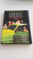 DVD Liberty Heights Film von Barry Levinson gebraucht