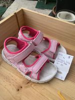 Sandale CupCake taille 30