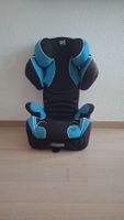 Kiddy Kindersitz Autositz  15-36 kg