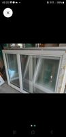 Fenster