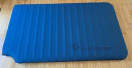 Sea to Summit Comfort deluxe S.I. für T 5, 6 u. 6.1 Ocean
