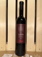 Rotwein La Poia Allegrini 2010, 75 cl, Venetien, Italien