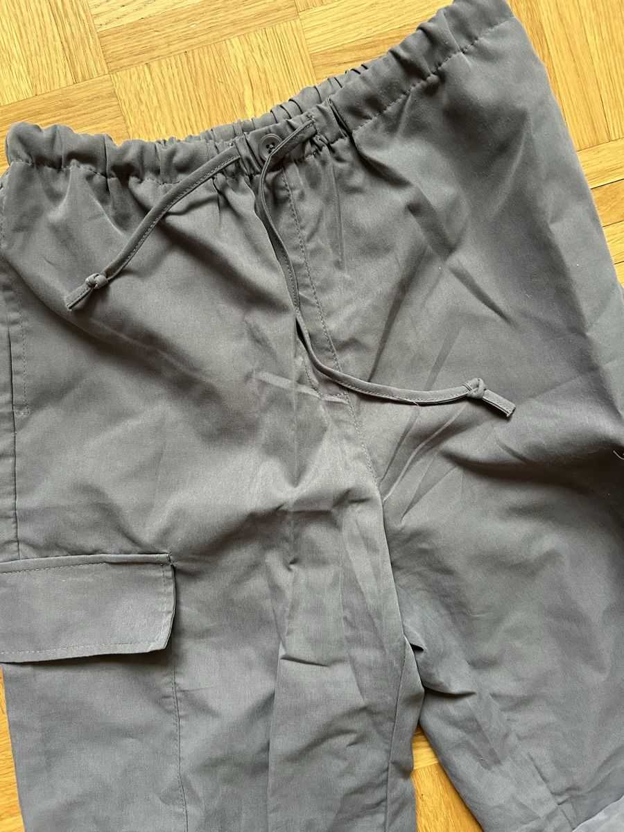 Pantaloni: Hose – Usato da Zürich venduto da ori_9dcy 2