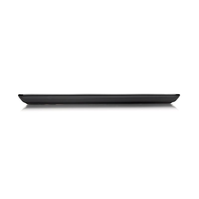 Teller: selected SQ BL 4Stk. Teller 20cm (Luncht – Neu und originalverpackt aus Wettingen von kochshop 1