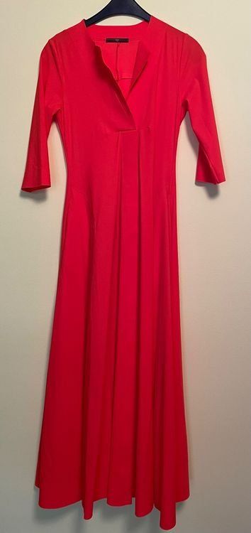 High Kleider: Robe de la marque High, taille 32-34 – Neu (gemäss Beschreibung) aus Vernayaz von Veron1 2