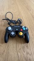 Nintendo GameCube Controller - Original - Schwarz