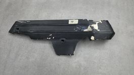 Seitenverkleidung Puch Maxi S