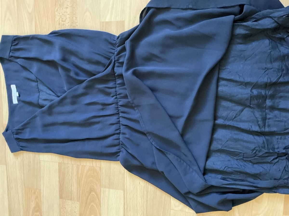 Vestiti: Kleid – Usato da St.Gallen venduto da nat_7n75 3