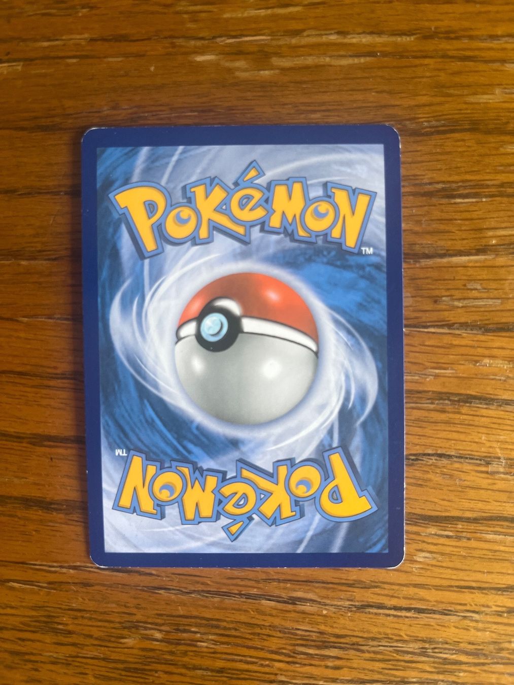 Pokémon Cartes à collectionner: Carte Pokemon Super Recupero Reverse - Burning Shadows - IT – D'occasion à Vernayaz par Darkfrost 1