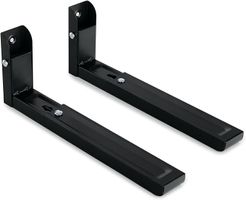 Wandhalterung Universal bis 30 KG Neu inkl. Montagematerial