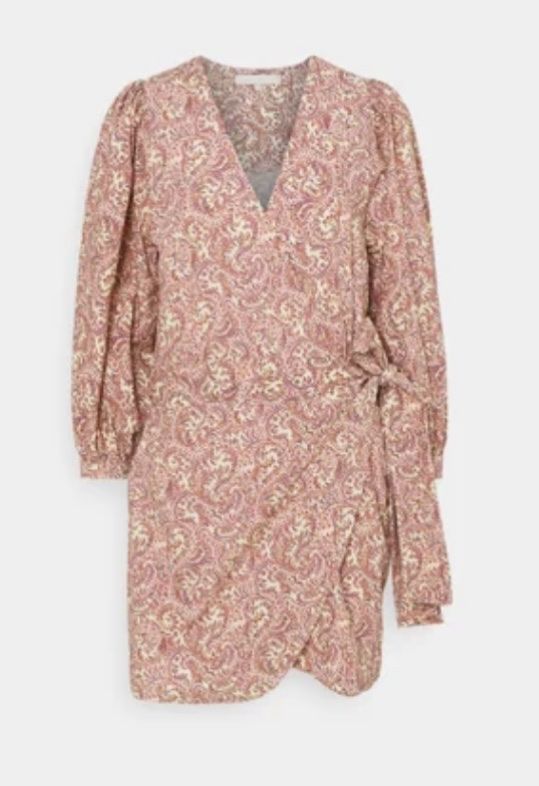 Vanessa Bruno Vestiti: Robe Vanessa Bruno taille 34 – Nuovo (secondo la descrizione) da Chamoson venduto da Sev91