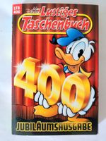 LTB Nr.400