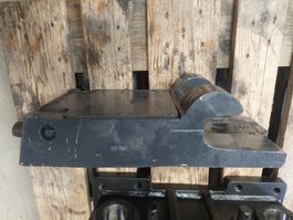 Schnellwechsler Lehnhoff