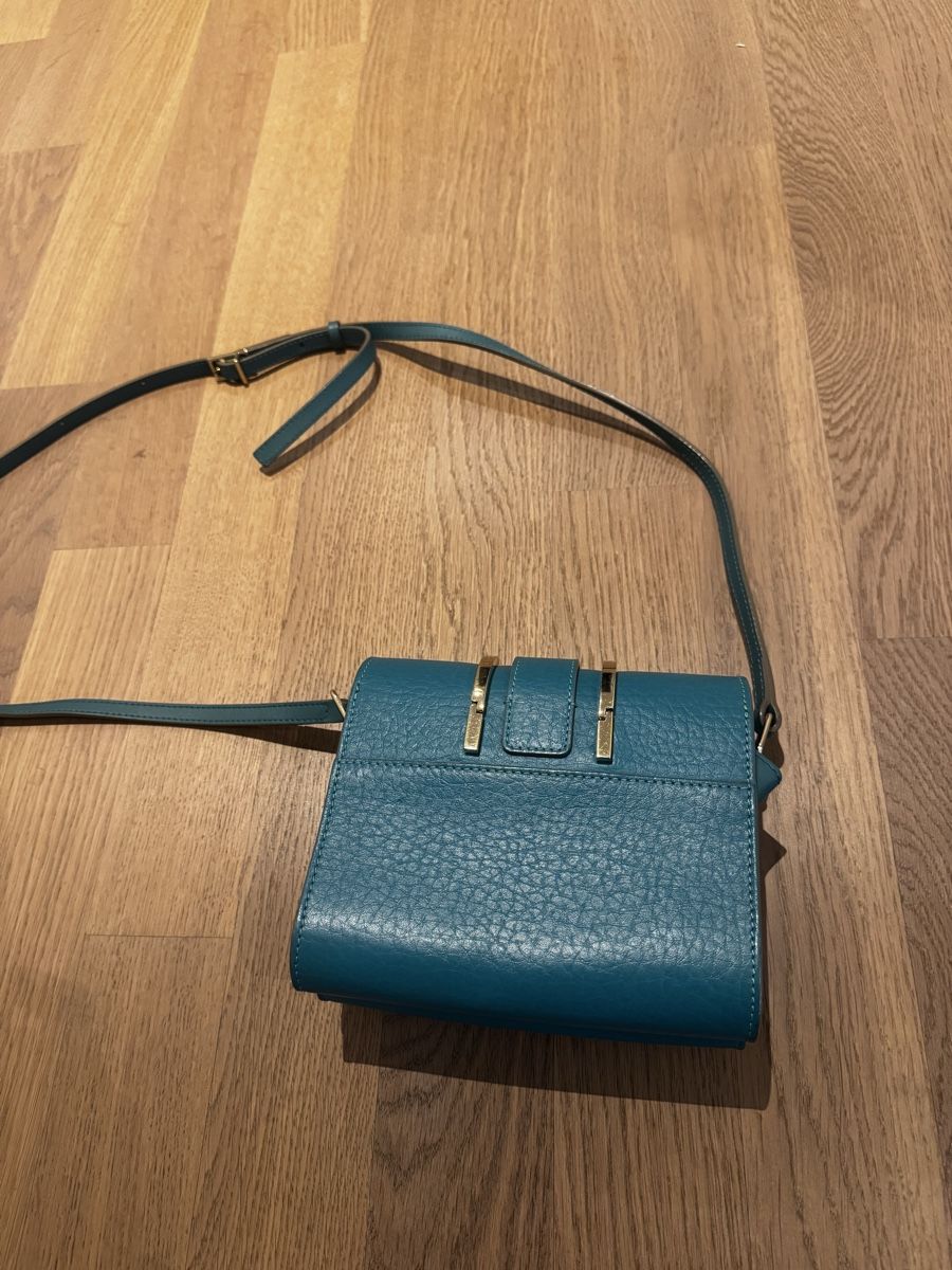 Chloé Borse da donna: Chloé Handbag – Usato da Küsnacht ZH venduto da Zafsa 1