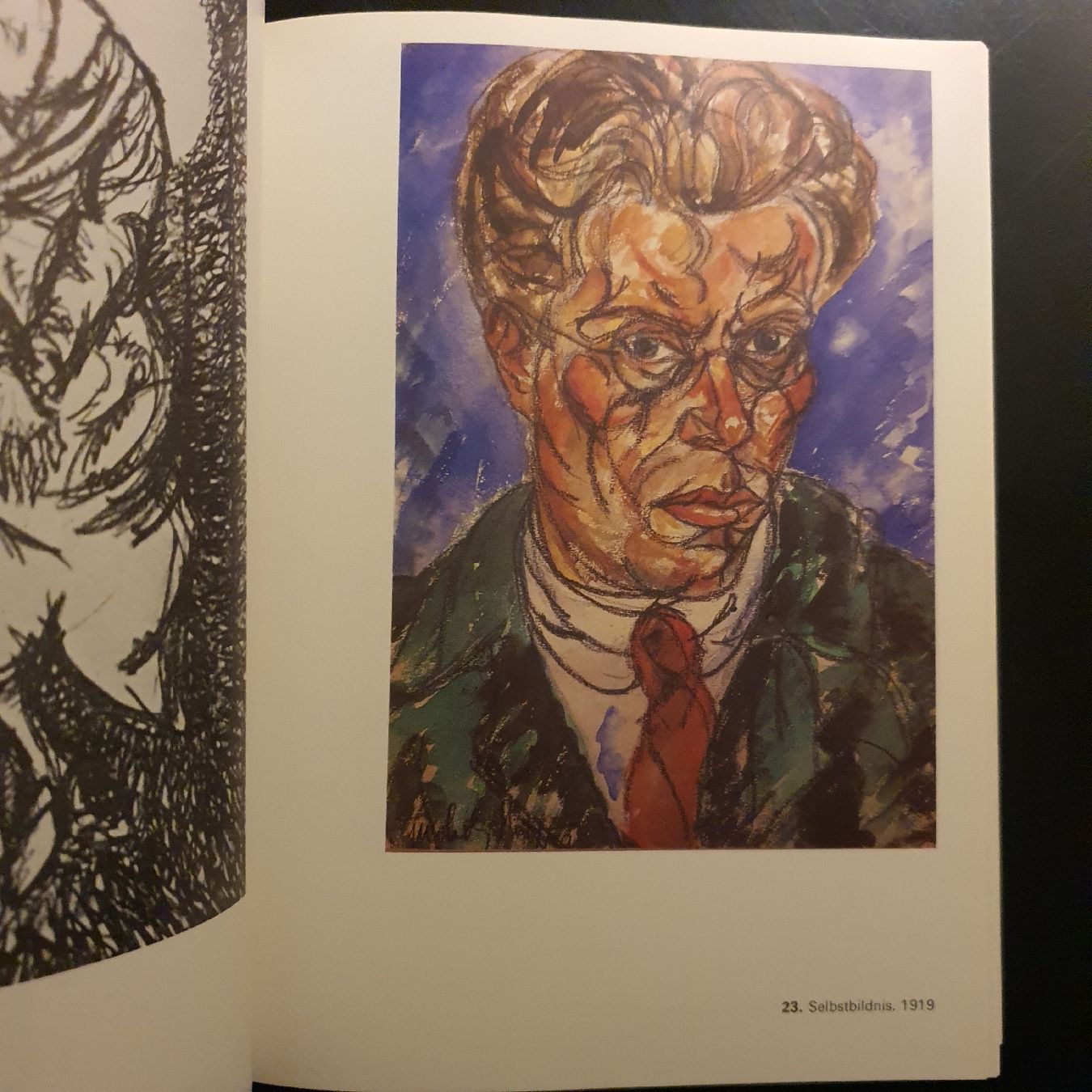 Libri: Moholy-Nagy – Usato da Zürich venduto da TimZurich1 3