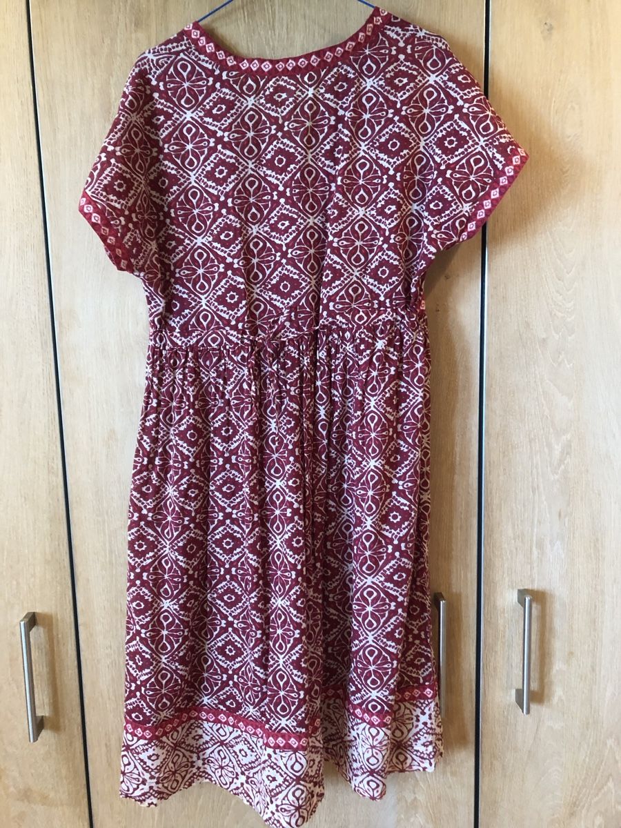 Stella Vestiti: Kleid von Stella Forest Gr 36 – Usato da Heiden venduto da sab_rzm2 2
