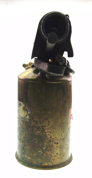 Placeholder Image