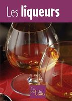 Les liqueurs