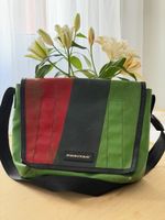 Sac bandoulière Freitag multicolore 