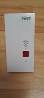 Repeater Fritz 2400