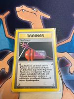 PlusPower (BS 84) - Base Set