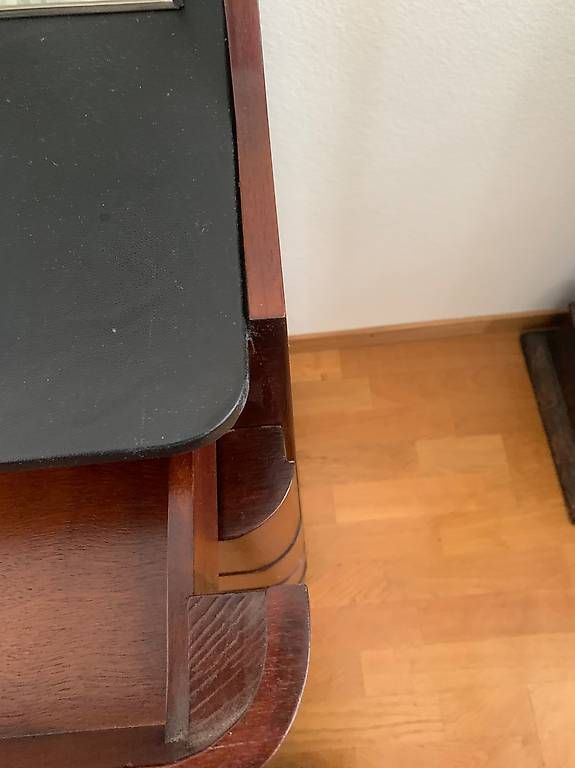 Kommoden: Commode Maison du Monde – Gebraucht aus Lausanne von mon_chf7 4