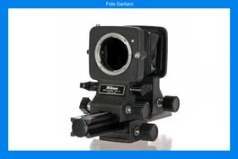 Nikon Bellows PB-6