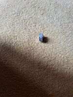Original Pandora Charm