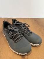 On Schuhe Men