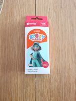 STORY MANIA TONIES MILLIE 