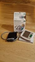 MEDISANA Oberarm-Blutdruckmessgerät BU 510