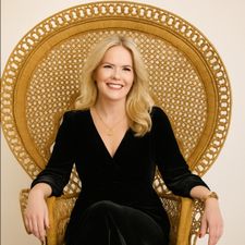Profile image of MadameResell