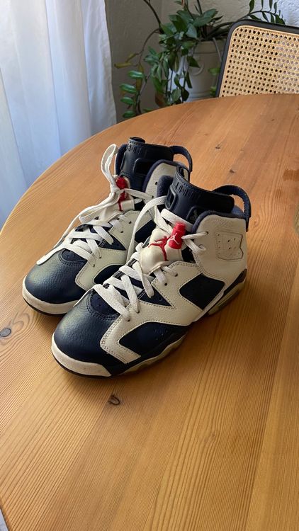 Ou acheter clearance des jordan 6