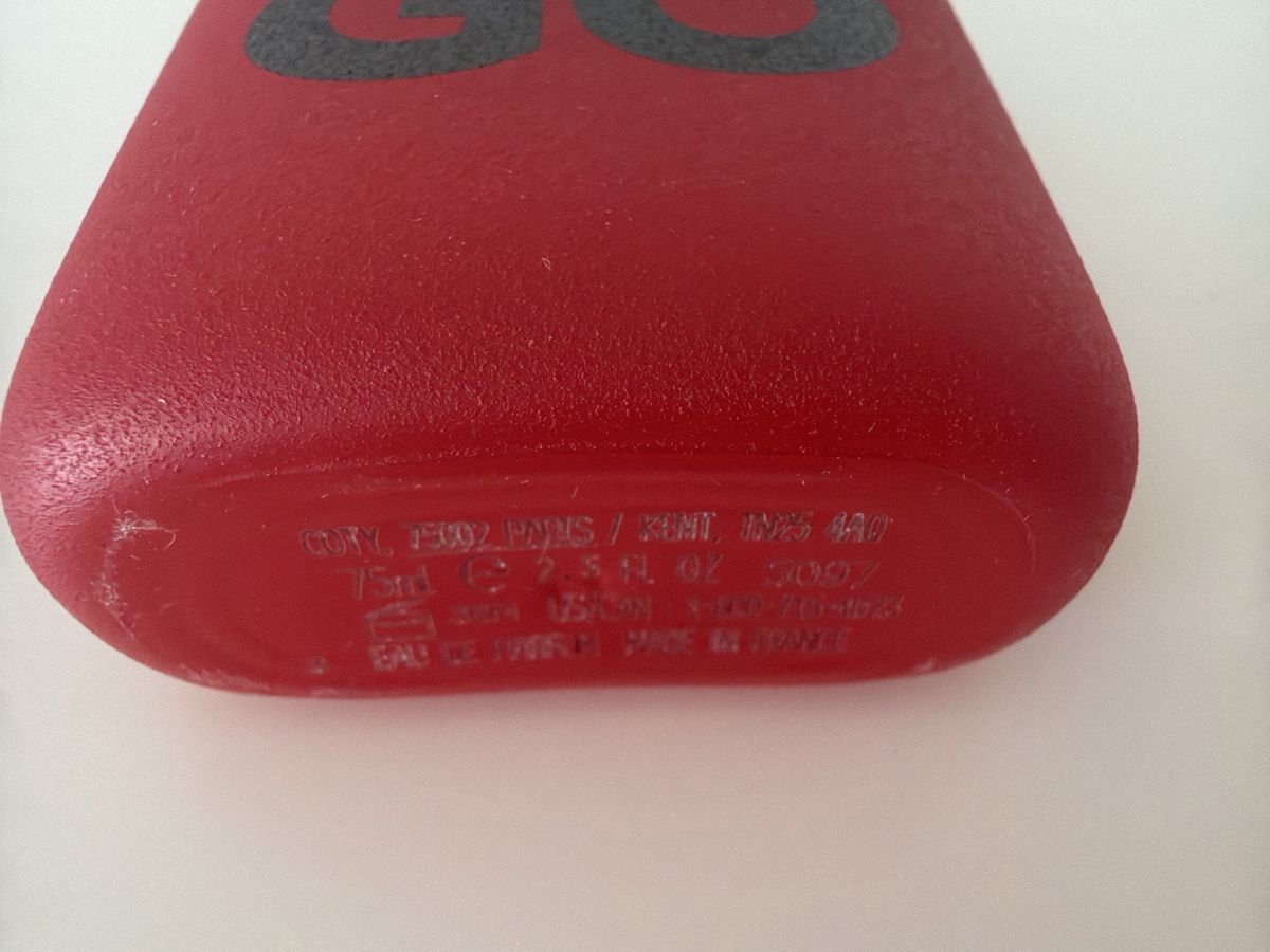 Hugo Boss Profumi & Eau de Toilette: H. Boss - Hugo – Usato da Kriens venduto da Bergstern86 1