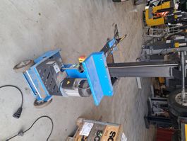 holzspalter