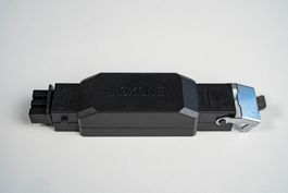 Loxone Shading Actuator Air neu & ungeöffnet