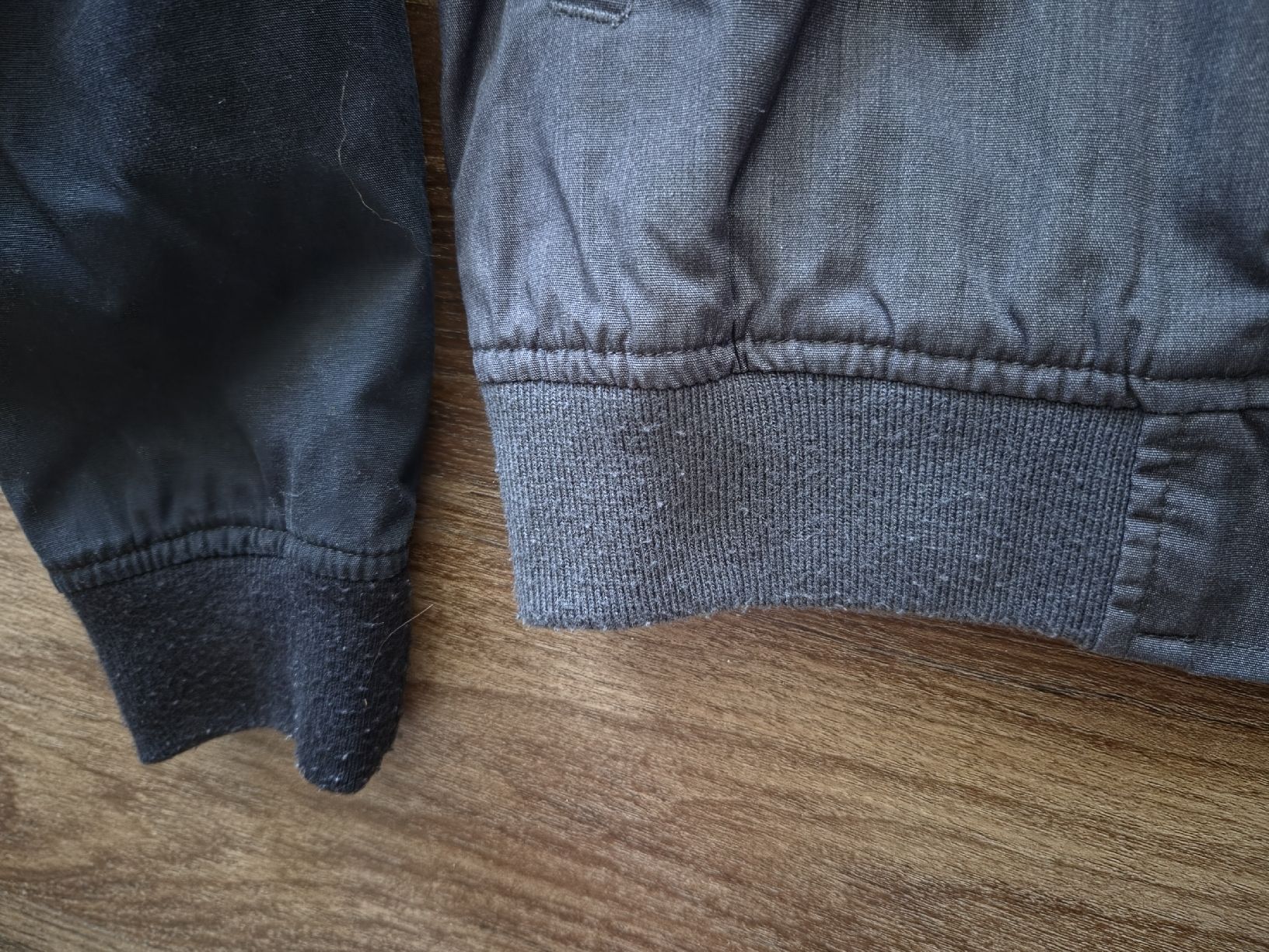 Iriedaily Giacche: Jacke iriedaily Grösse M – Usato da Altishofen venduto da tammy05 2