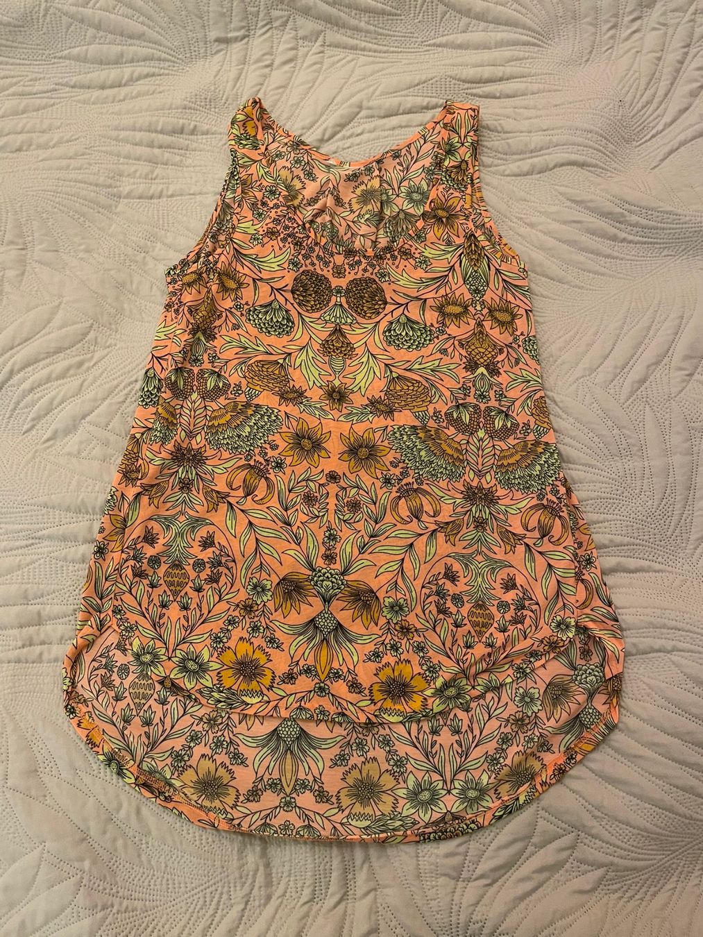 H&M Camicette: H&M Sommerbluse – Usato da Winterthur venduto da GrobyK