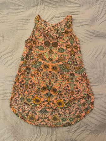 H&M Sommerbluse