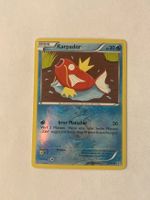 Pokemon - Reversholo Karpador