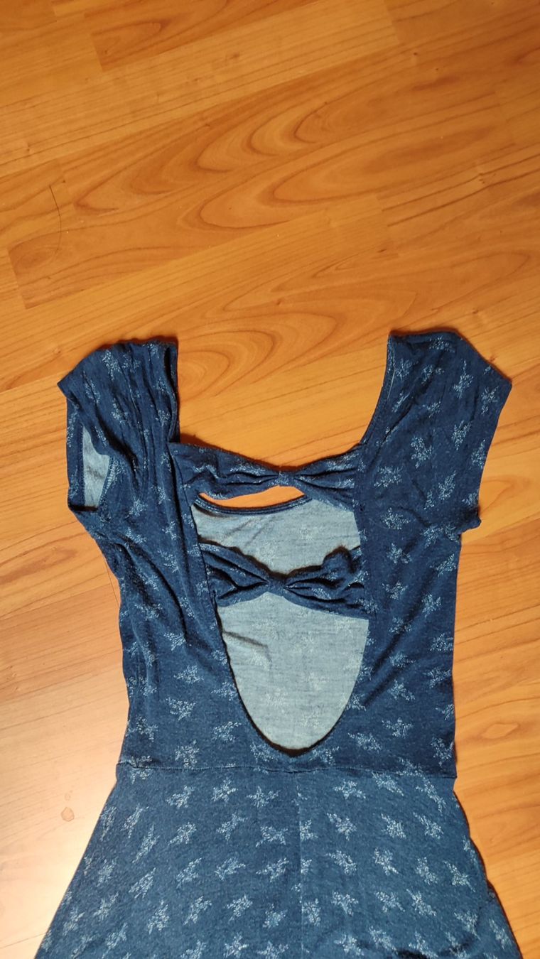 Zara Robes: Sommerkleid NEU! Gr. S – Neuf avec emballage d'origine à Brüttisellen par nic_xm7s 8