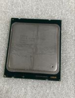 Intel Xeon E5 2630 SRBKV 2.3GHz Prozessor gebraucht