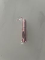 Parfumzerstäuber 5ml Reisegrösse Nachfüllbar Neu