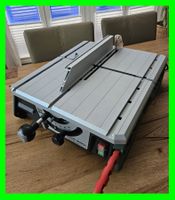 Bosch Tischsäge AdvancedTableCut (neu > 350 CHF)